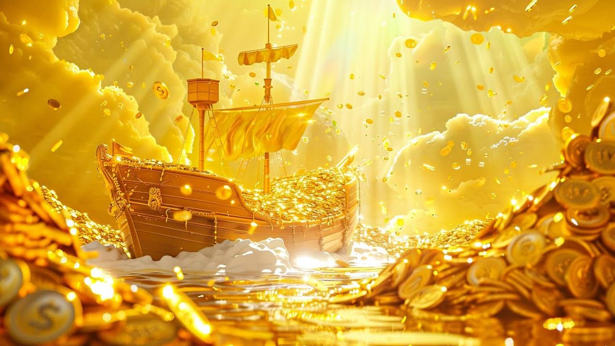 Card Rummy پاکستان ریئل منی گیمز