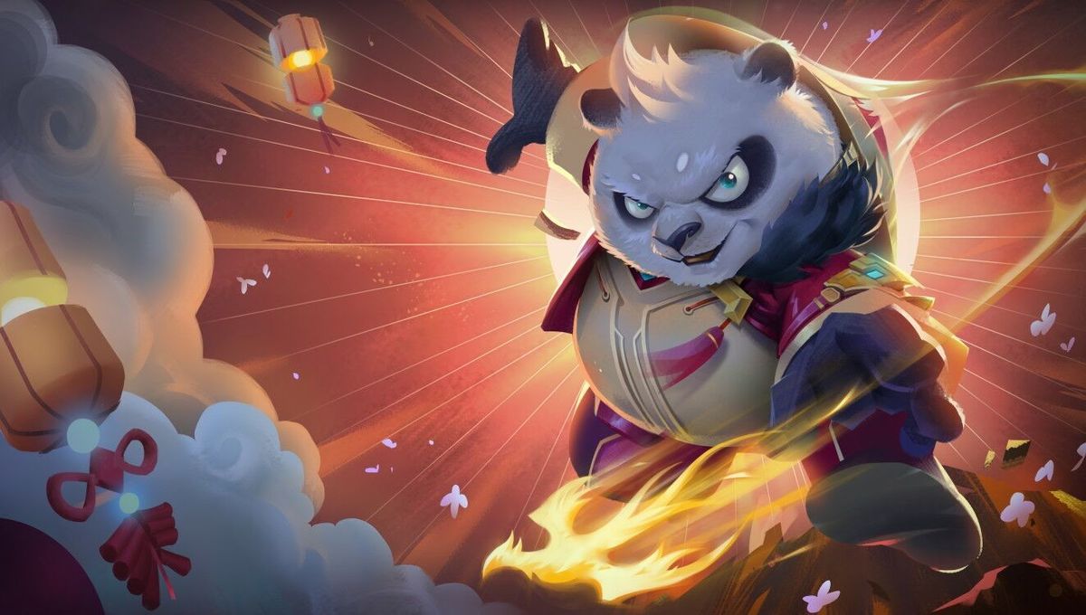 Card Rummy پاکستان ریئل منی گیمز